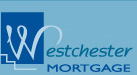 Westchester Mortgage