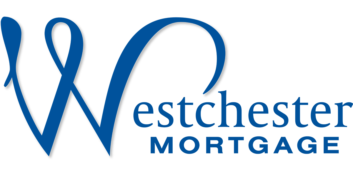 Westchester Mortgage