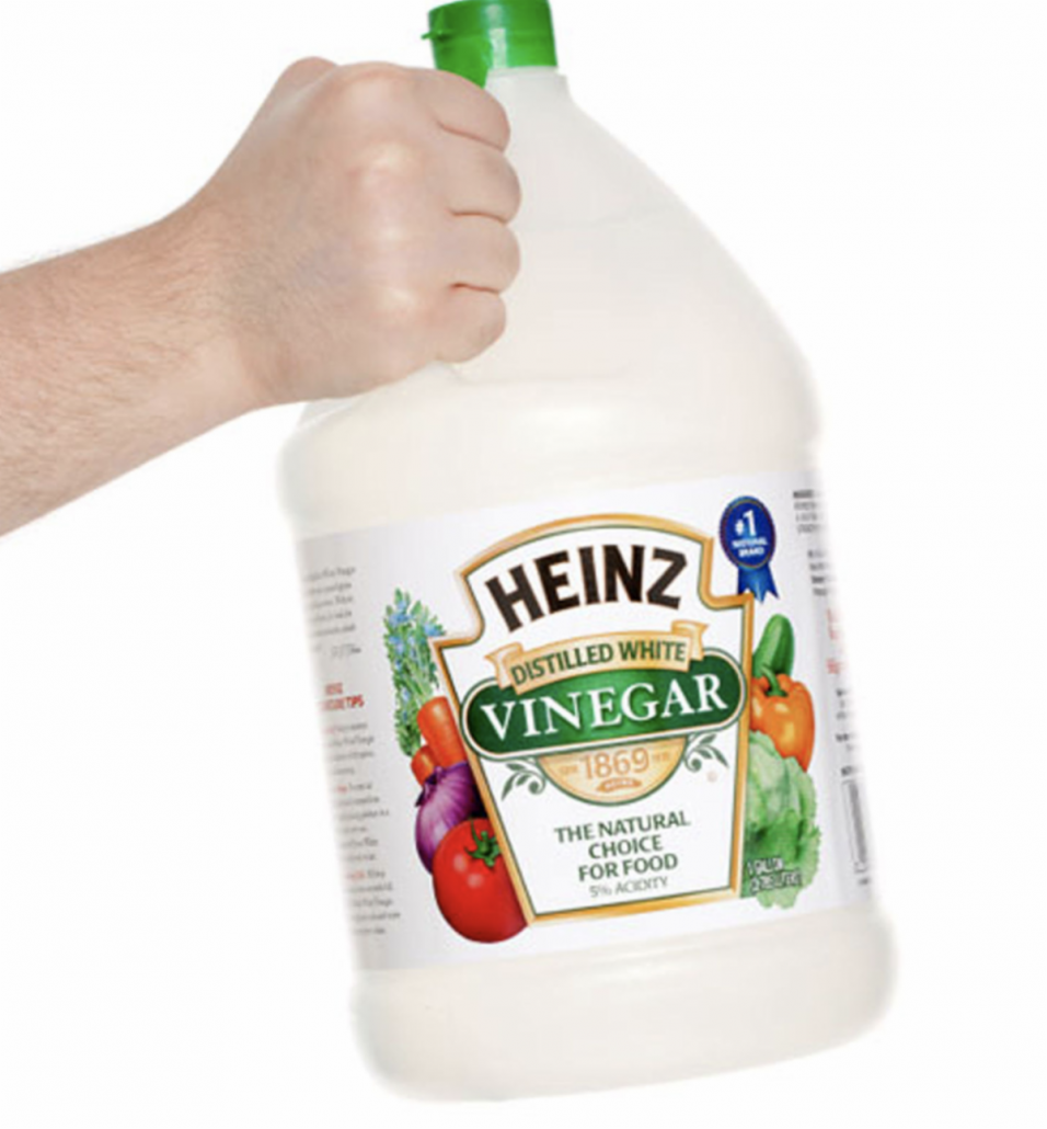 Thinking of Refinancing? Do It Now to Avoid Fees Westchester Mortgage